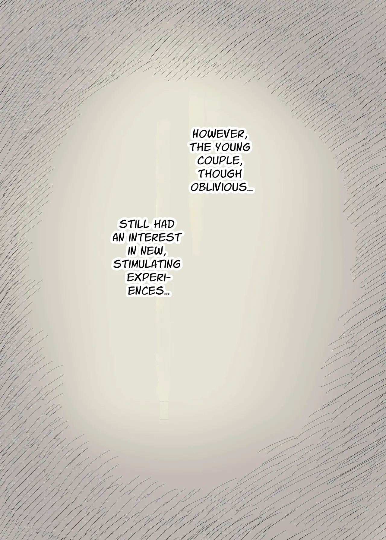 [Himawari no Tane (Taneno Nakami)] Kakure M Joshi no Soushoku Kareshi S-Iku Nikki | A Secretly Masochist Woman's Sadist Boyfriend Training Record [English] [nasmas] 图片编号 20