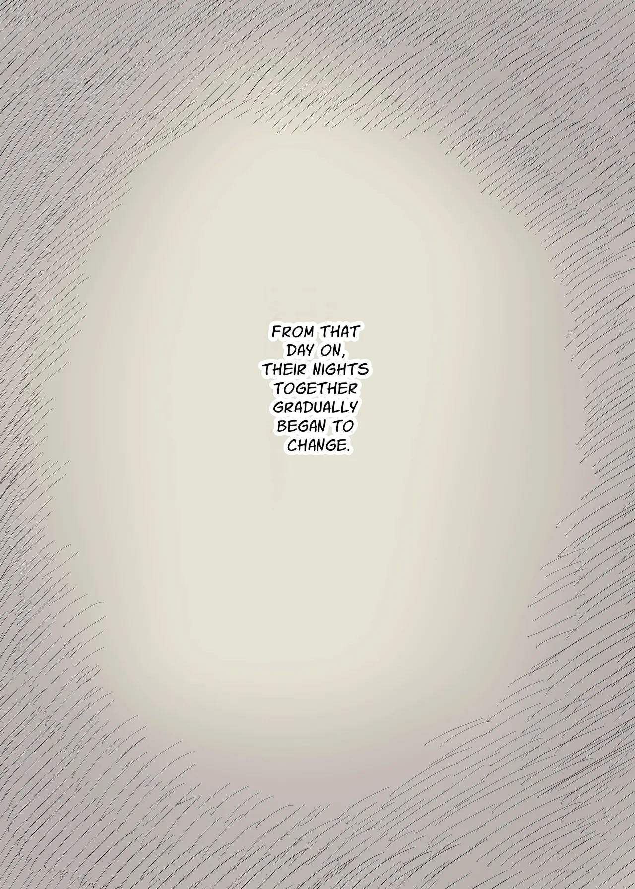 [Himawari no Tane (Taneno Nakami)] Kakure M Joshi no Soushoku Kareshi S-Iku Nikki | A Secretly Masochist Woman's Sadist Boyfriend Training Record [English] [nasmas] 图片编号 40