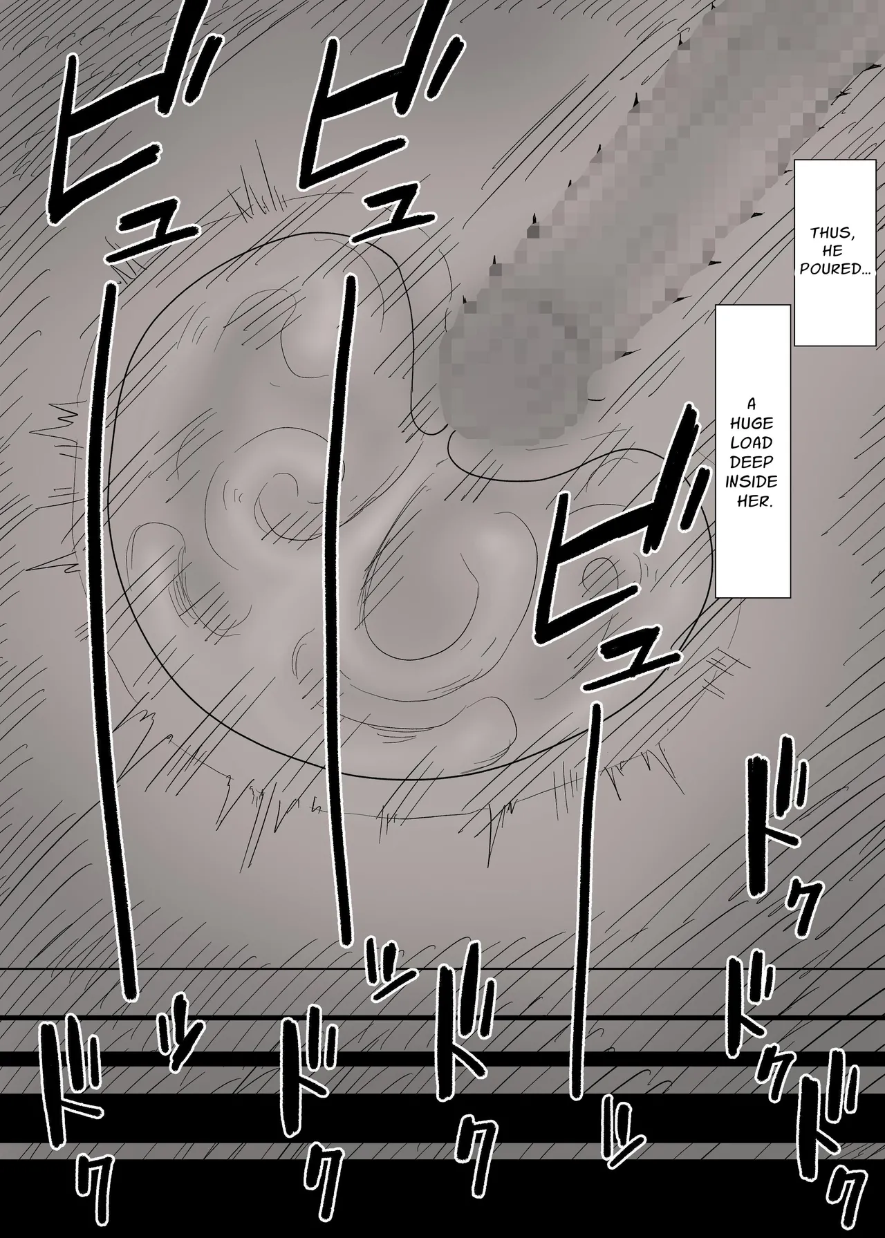 [Himawari no Tane (Taneno Nakami)] Kakure M Joshi no Soushoku Kareshi S-Iku Nikki | A Secretly Masochist Woman's Sadist Boyfriend Training Record [English] [nasmas] 图片编号 53