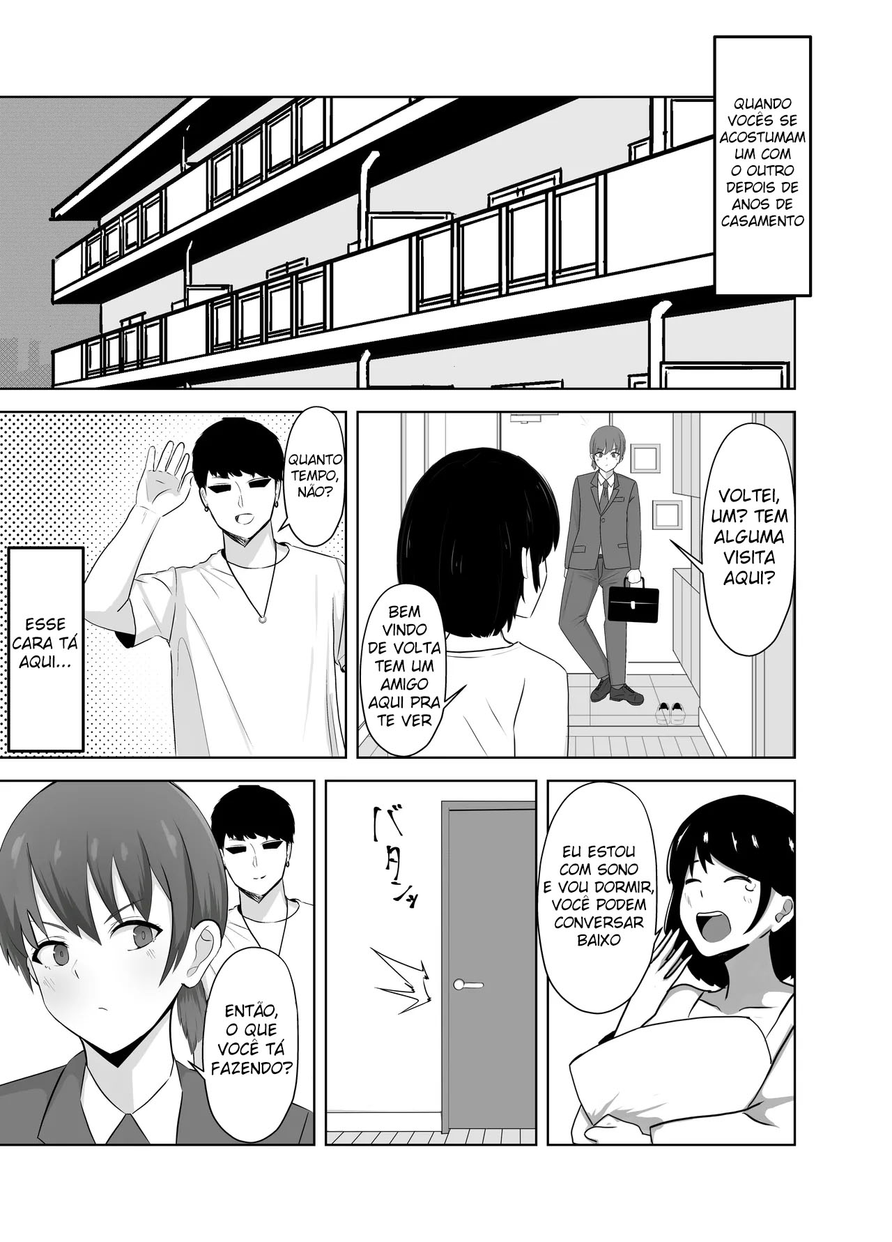 Tomosaka misc image number 2