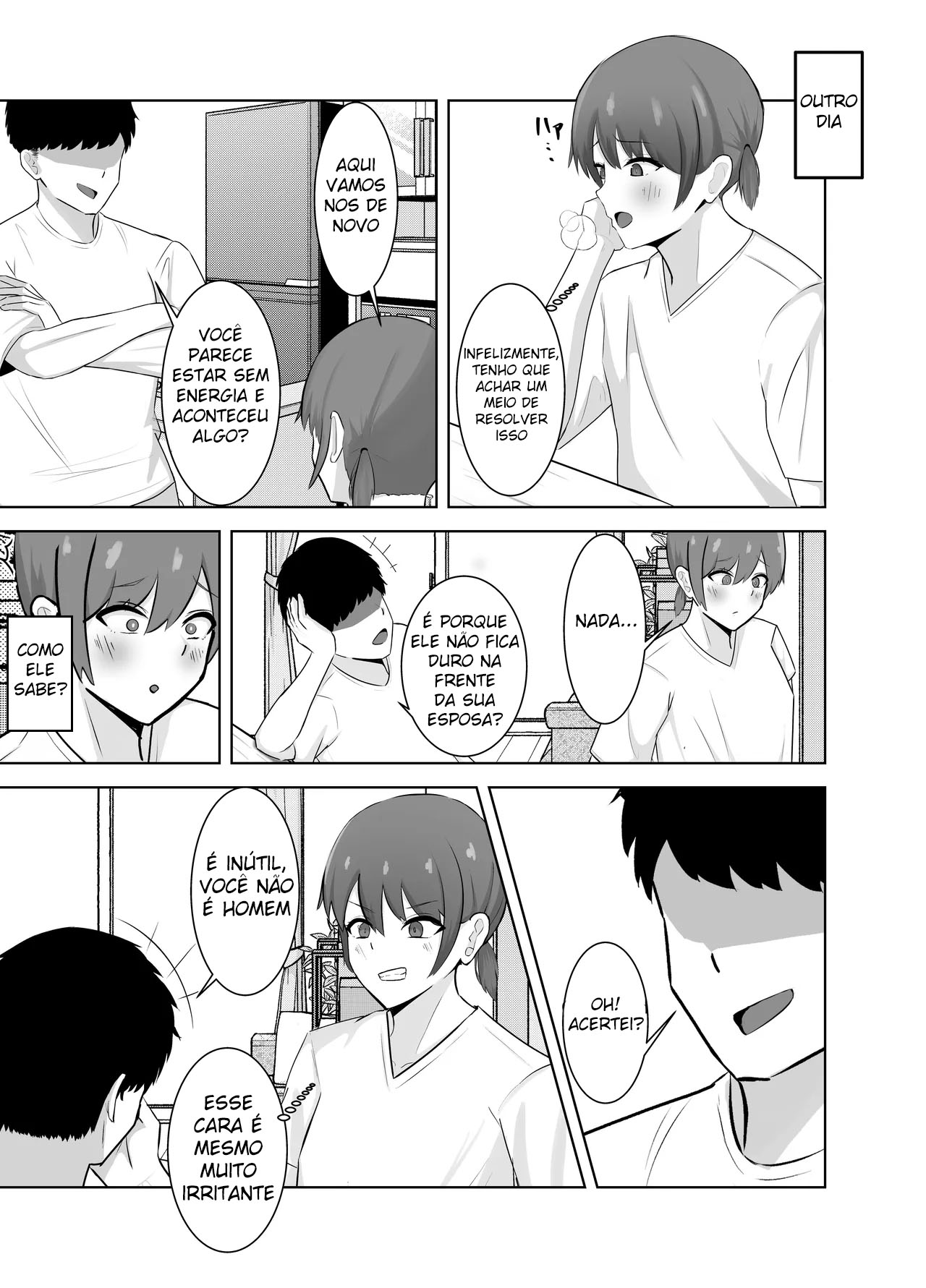 Tomosaka misc image number 14