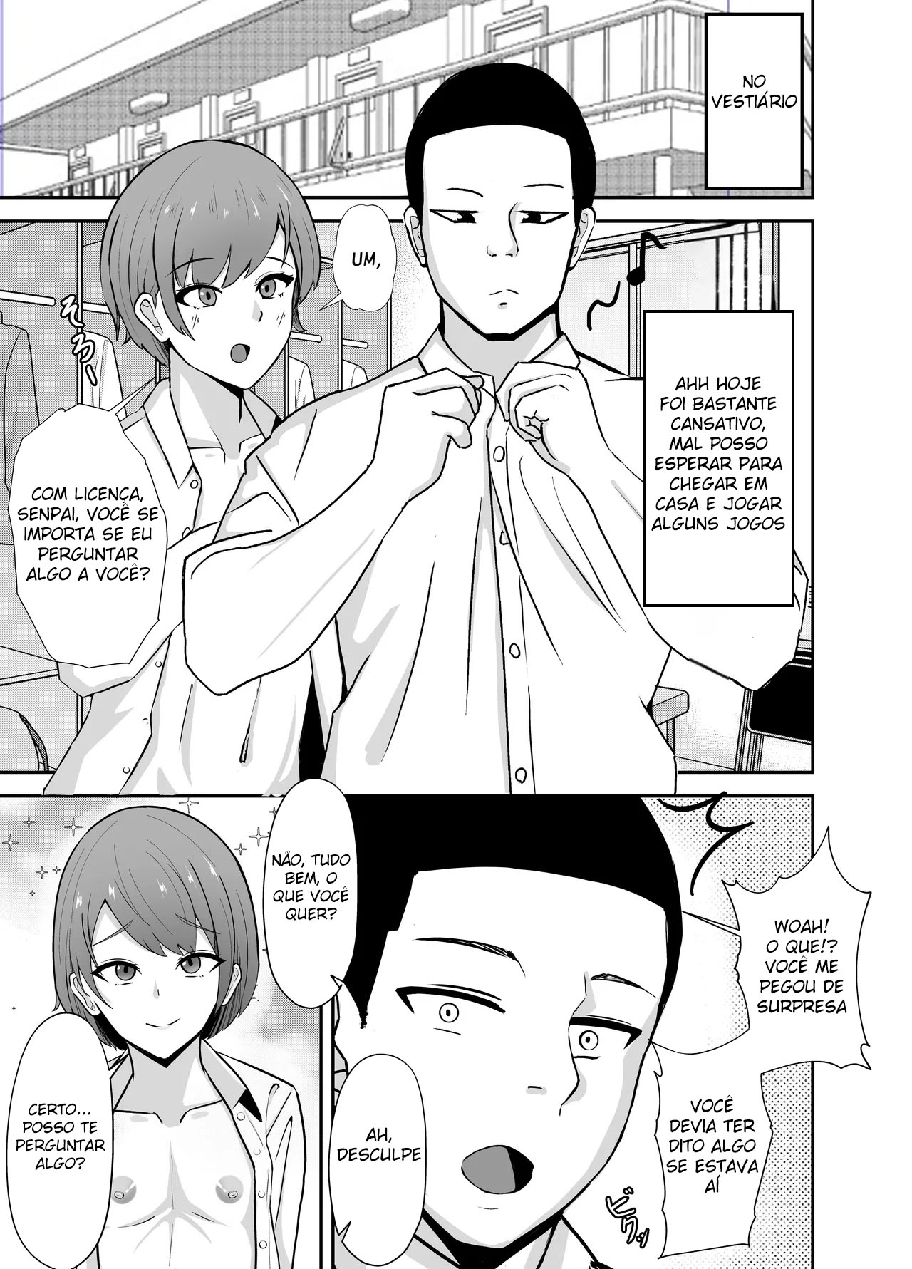 Tomosaka misc image number 37