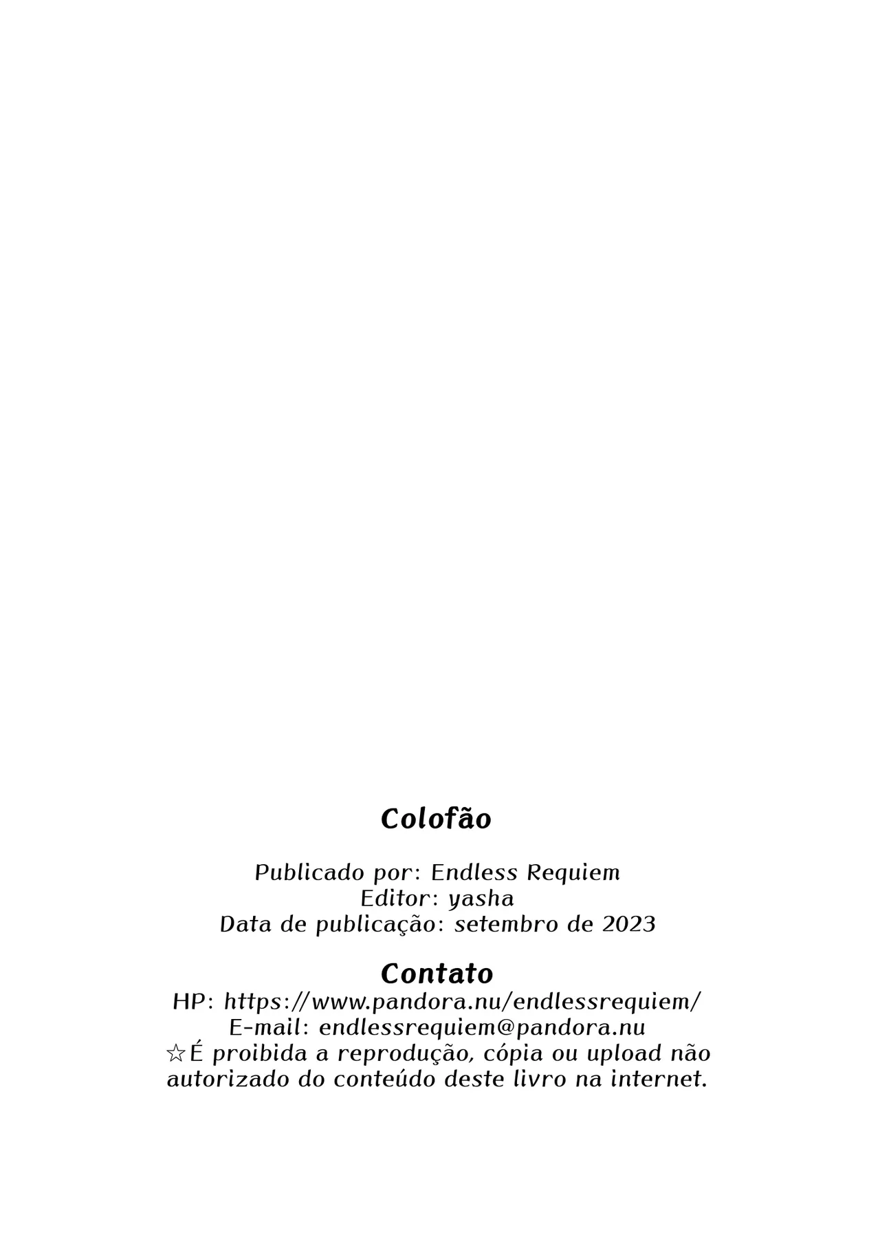 [Endless Requiem (yasha)] Maison de Succubus 画像番号 52