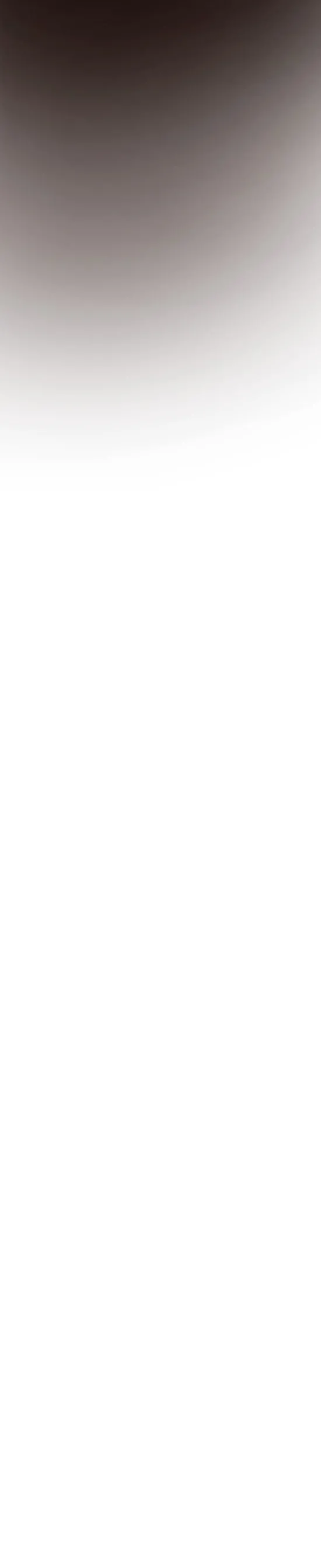 [Arknights] 수르트 개따먹는 만화｜fuck Surtr изображение № 10