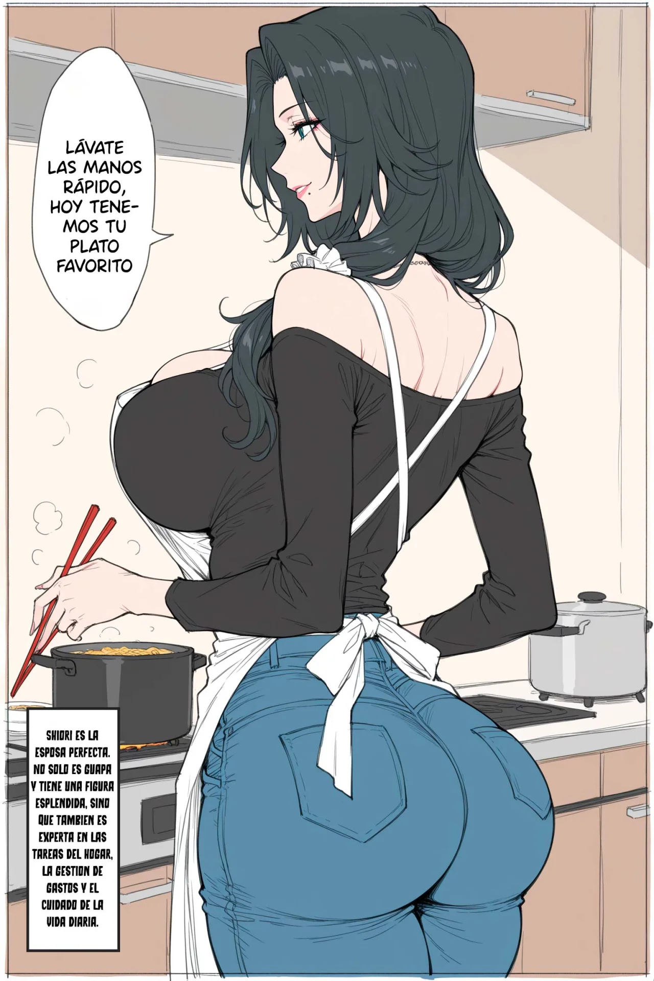 [Alucard] ¡Comienza la Transmisión en Vivo! [Spanish] [M1URA] Bildnummer 6