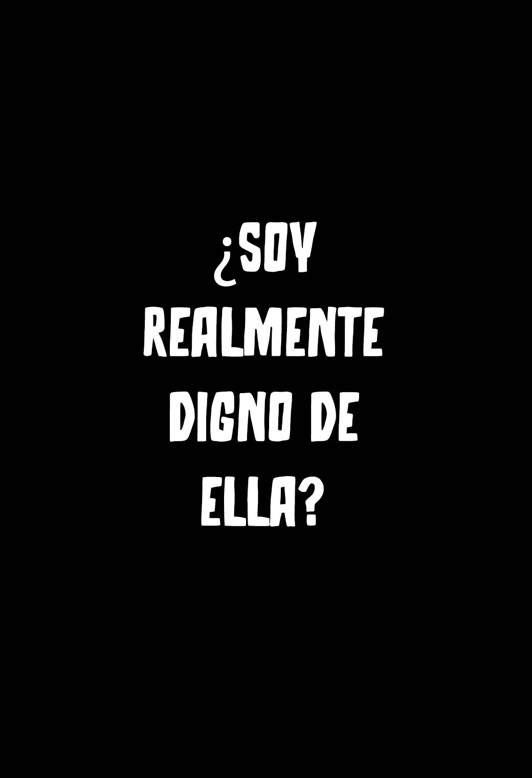 [Alucard] ¡Comienza la Transmisión en Vivo! [Spanish] [M1URA] Bildnummer 12