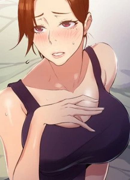 [Wang Kang Cheol, Minachan] 비밀수업  | SECRET CLASS Ch. 49 [English] imagen número 1