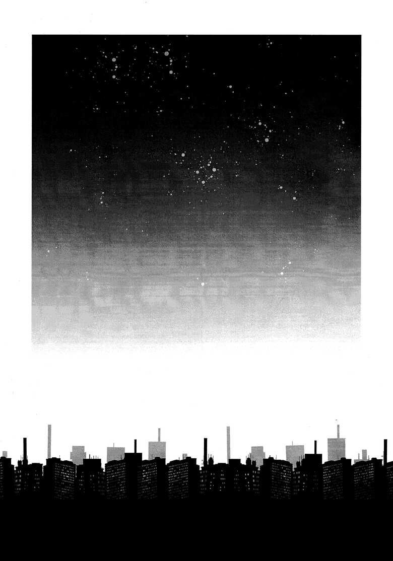 (Noa no Kyuujitsu 2) [MadPepper+ (Fubuki Iroha)] How to XXX (Arknights) [Korean] image number 4