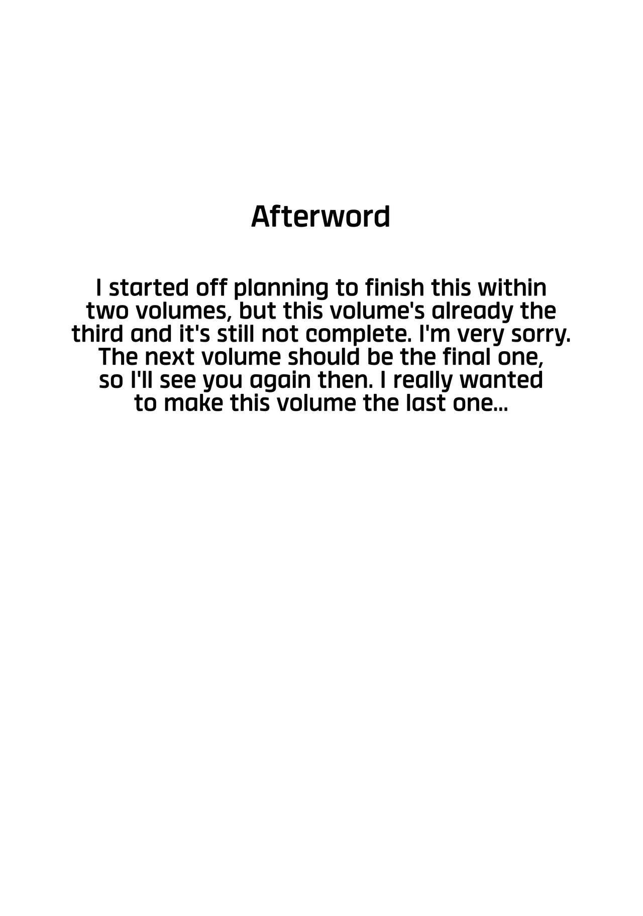 (C96) [Butagoya (Kemigawa)] Boku ga Te ni Ireta Chounouryoku 3 | The Ability I Obtained 3 [English] [RedLantern] numero di immagine  26