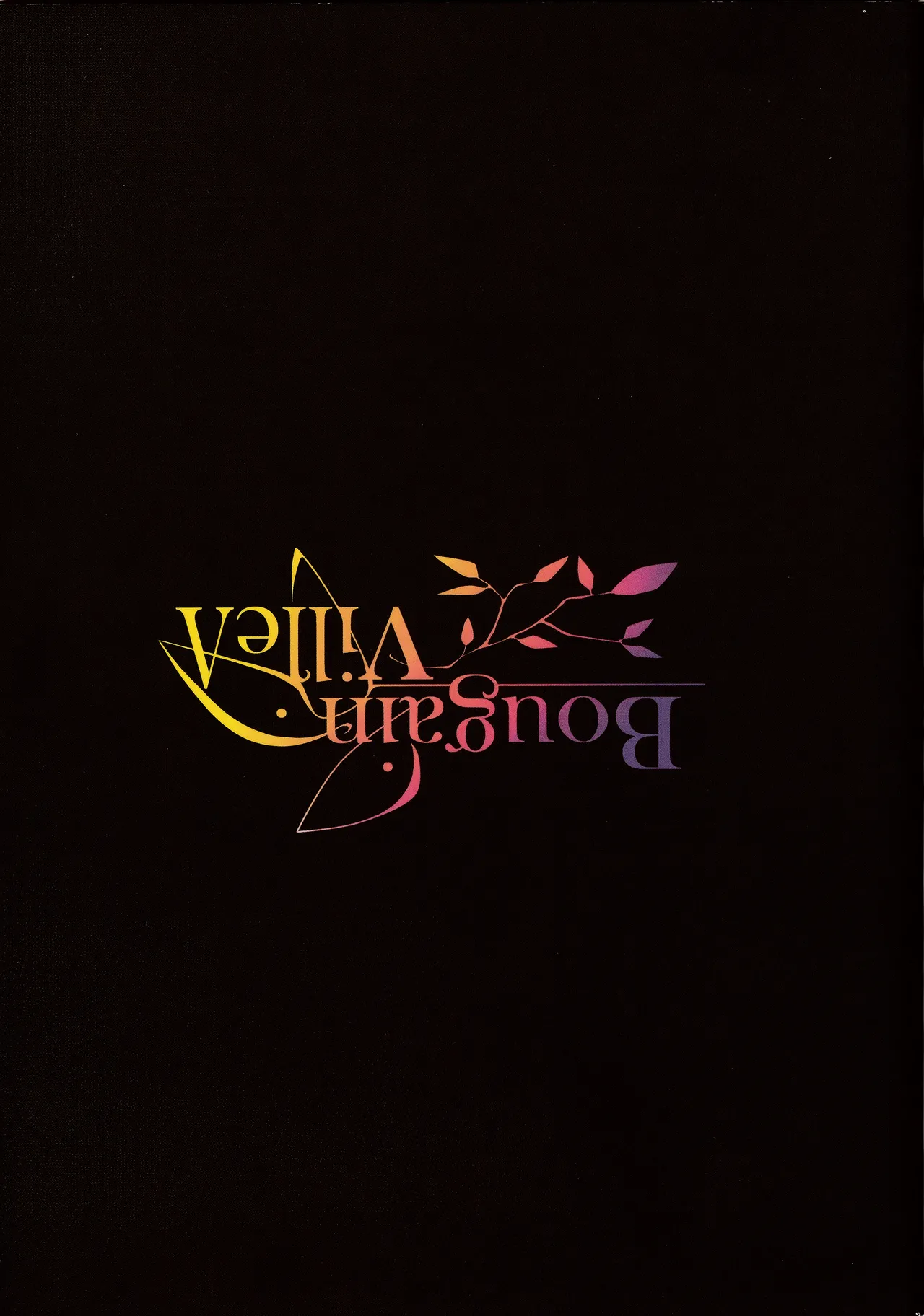 (C101) [BougainVilleA (Yuyumii)] Joudou o Kaijuu suru wa Nikuyoku | 감정을 회유하는 것은 육욕 (Arknights) [Korean] 图片编号 34