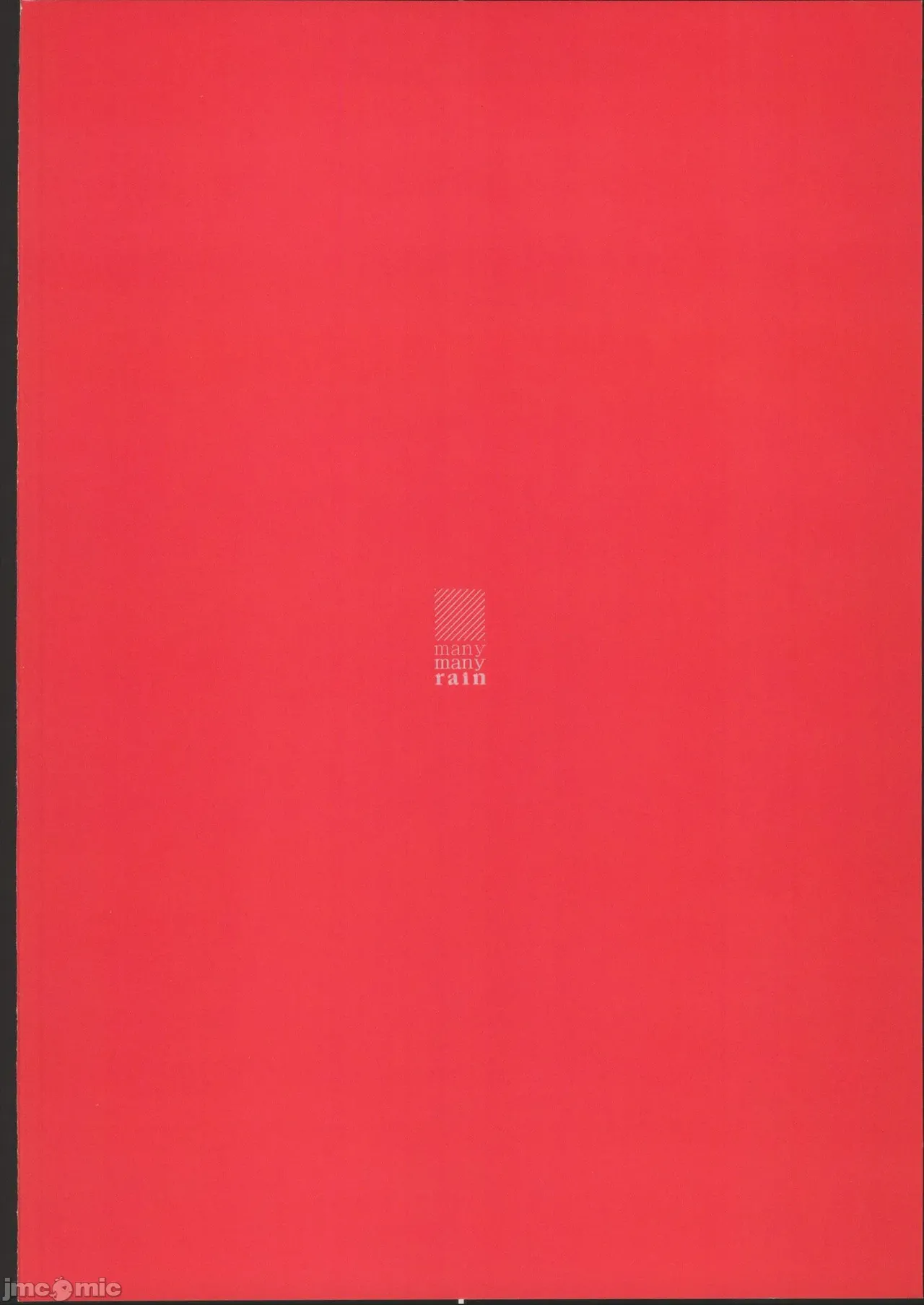 [禁漫漢化組](C106)[manymanyrain(雨暈郁太)]ハングオーバーゼロ(ゼンレスゾーンゼロ)[中国翻訳] 图片编号 18