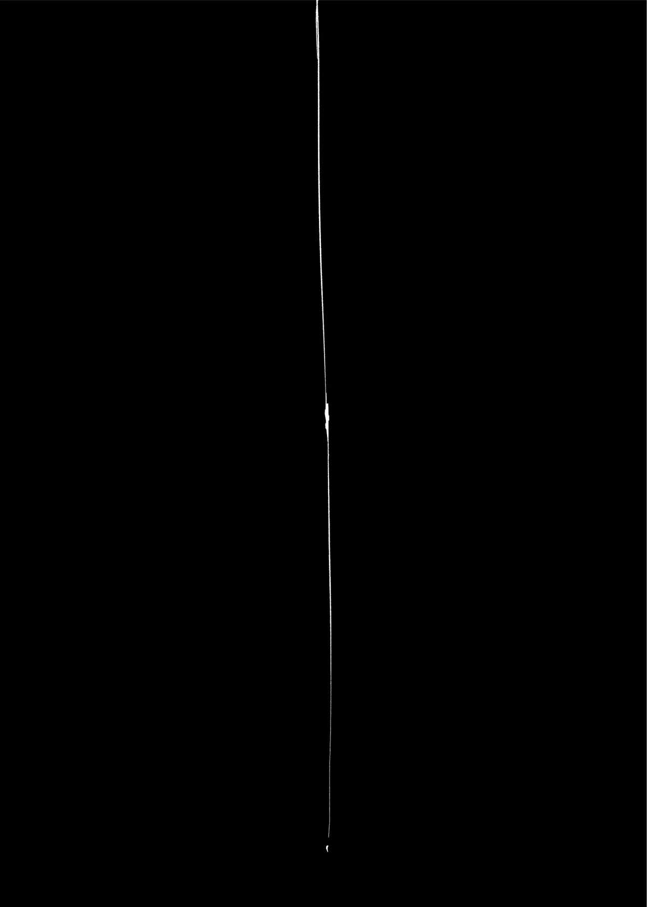 [allegro] 이형교미 쾌락지옥 ~추록~ [Korean] 이미지 번호 64