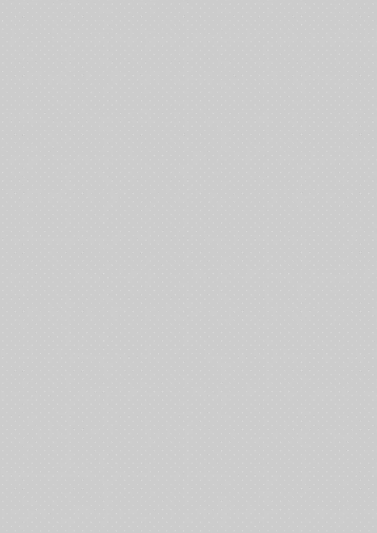 [TIES (Takei Ooki)] Futago Neet Imouto wa Seiyoku Tsuyome丨双子宅家妹的性欲可不简单 [Chinese] [角都九阳个人汉化] [Digital] image number 31