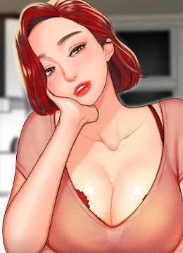 DELIVERY MAN | 幸福外卖员 Ch. 4 [Chinese] 画像番号 1