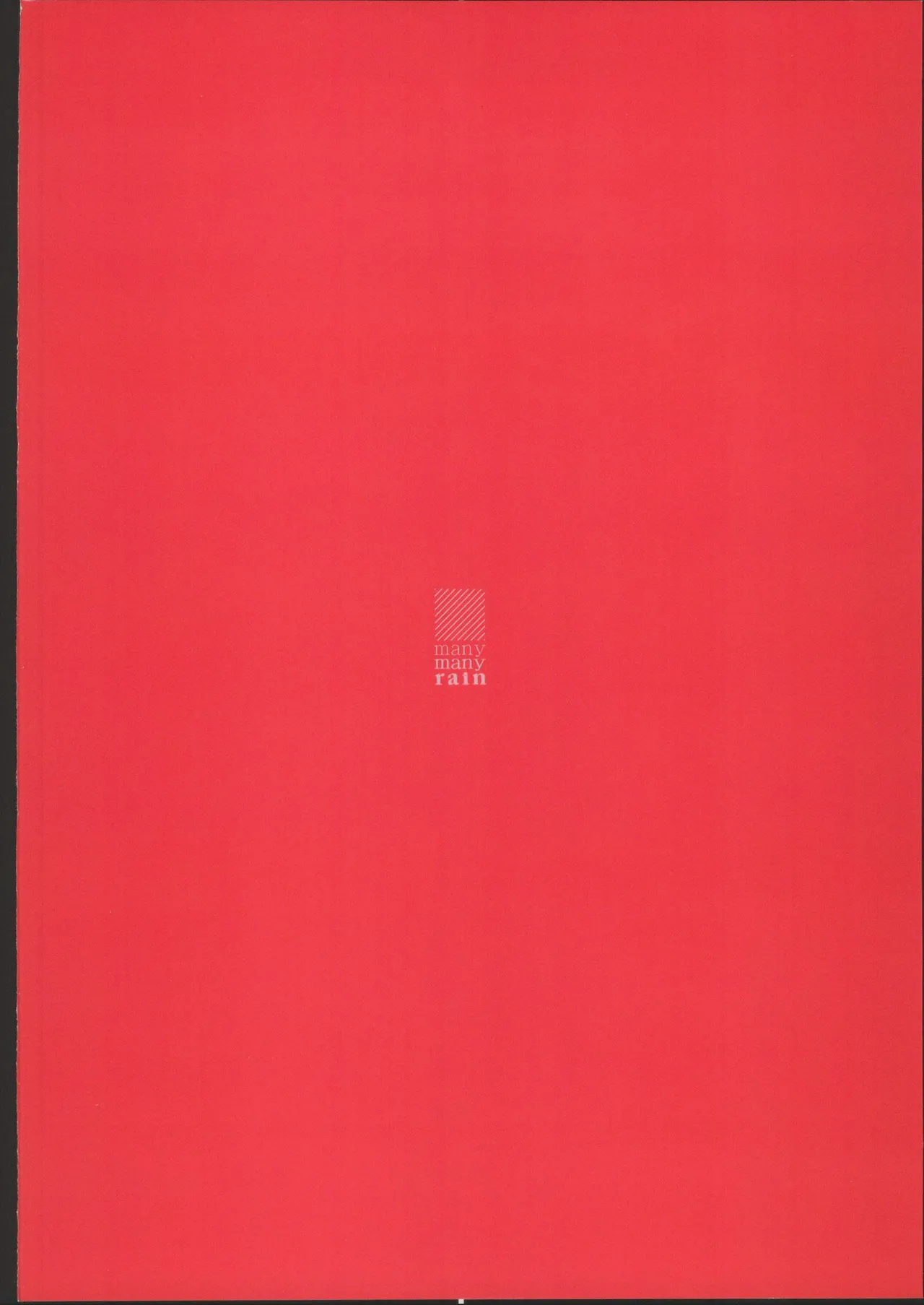 (C106) [manymanyrain (Amagasa Ikuta)] Hangover Zero (Zenless Zone Zero) [Chinese] [禁漫漢化組] numero di immagine  18