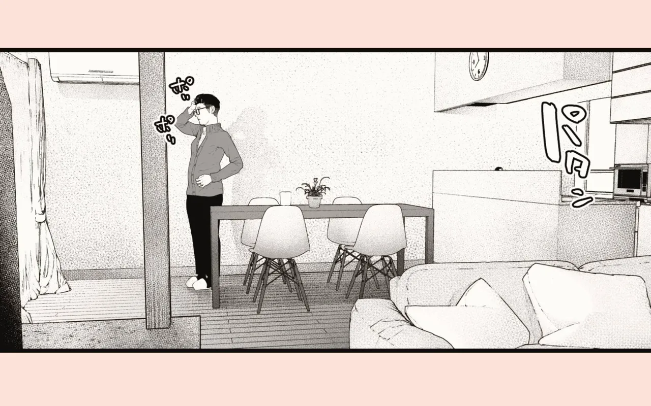 [Hiragana de, Velokisss (Velokisss)] Tanezuke Haramaseru ~Tonari no Hitozuma-san no Nichijou~ | 播種子宮讓人妻懷孕 [Chinese] 画像番号 11