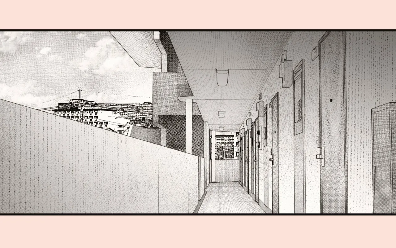 [Hiragana de, Velokisss (Velokisss)] Tanezuke Haramaseru ~Tonari no Hitozuma-san no Nichijou~ | 播種子宮讓人妻懷孕 [Chinese] 画像番号 13