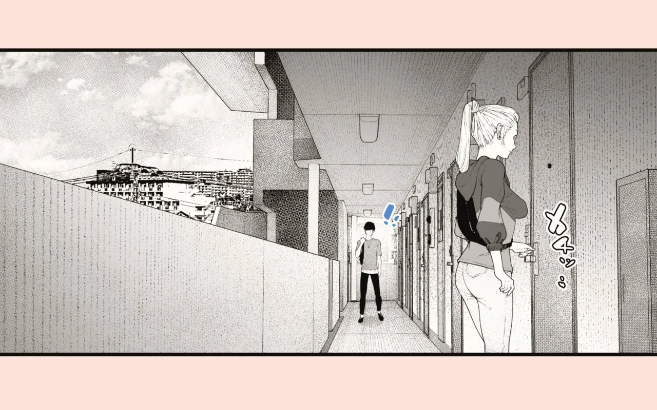 [Hiragana de, Velokisss (Velokisss)] Tanezuke Haramaseru ~Tonari no Hitozuma-san no Nichijou~ | 播種子宮讓人妻懷孕 [Chinese] 画像番号 14