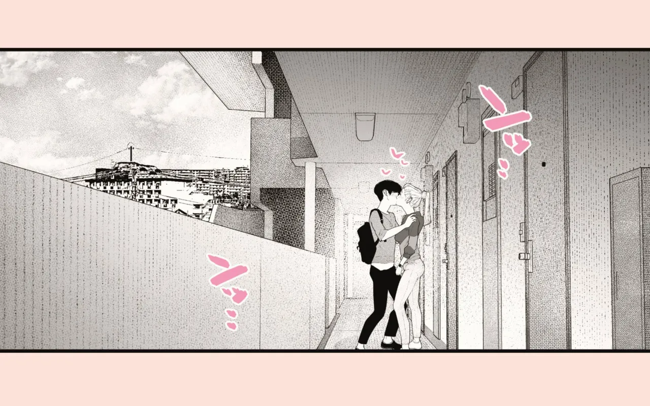 [Hiragana de, Velokisss (Velokisss)] Tanezuke Haramaseru ~Tonari no Hitozuma-san no Nichijou~ | 播種子宮讓人妻懷孕 [Chinese] 画像番号 18