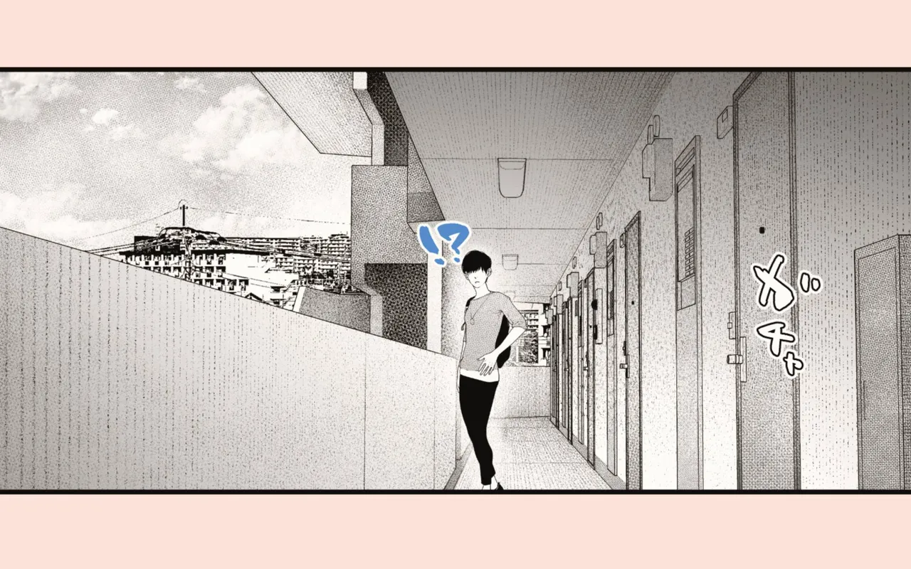 [Hiragana de, Velokisss (Velokisss)] Tanezuke Haramaseru ~Tonari no Hitozuma-san no Nichijou~ | 播種子宮讓人妻懷孕 [Chinese] 画像番号 21