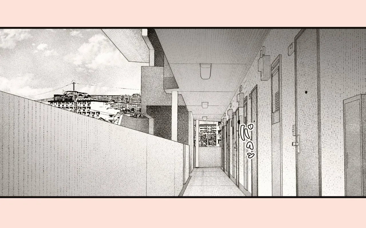 [Hiragana de, Velokisss (Velokisss)] Tanezuke Haramaseru ~Tonari no Hitozuma-san no Nichijou~ | 播種子宮讓人妻懷孕 [Chinese] 画像番号 25