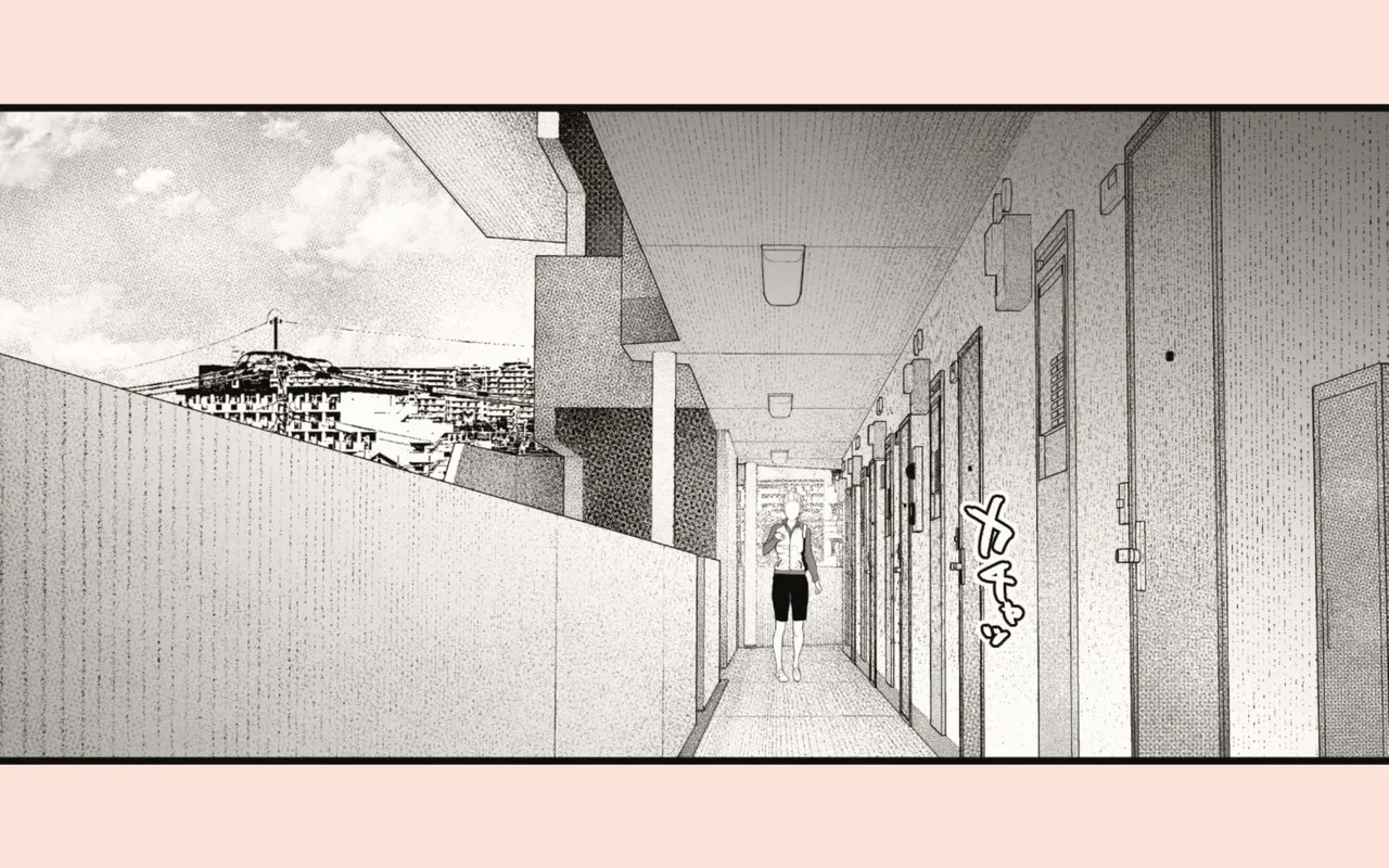 [Hiragana de, Velokisss (Velokisss)] Tanezuke Haramaseru ~Tonari no Hitozuma-san no Nichijou~ | 播種子宮讓人妻懷孕 [Chinese] 画像番号 34