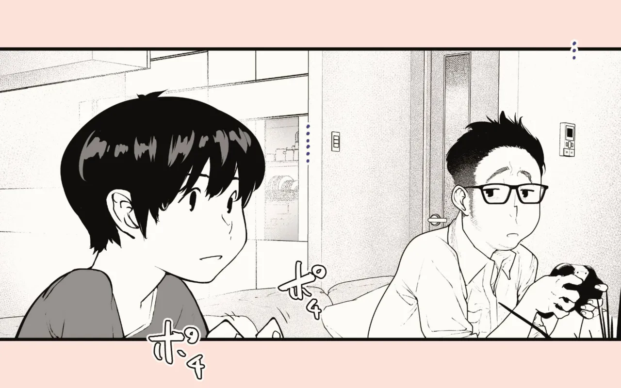 [Hiragana de, Velokisss (Velokisss)] Tanezuke Haramaseru ~Tonari no Hitozuma-san no Nichijou~ | 播種子宮讓人妻懷孕 [Chinese] 画像番号 78