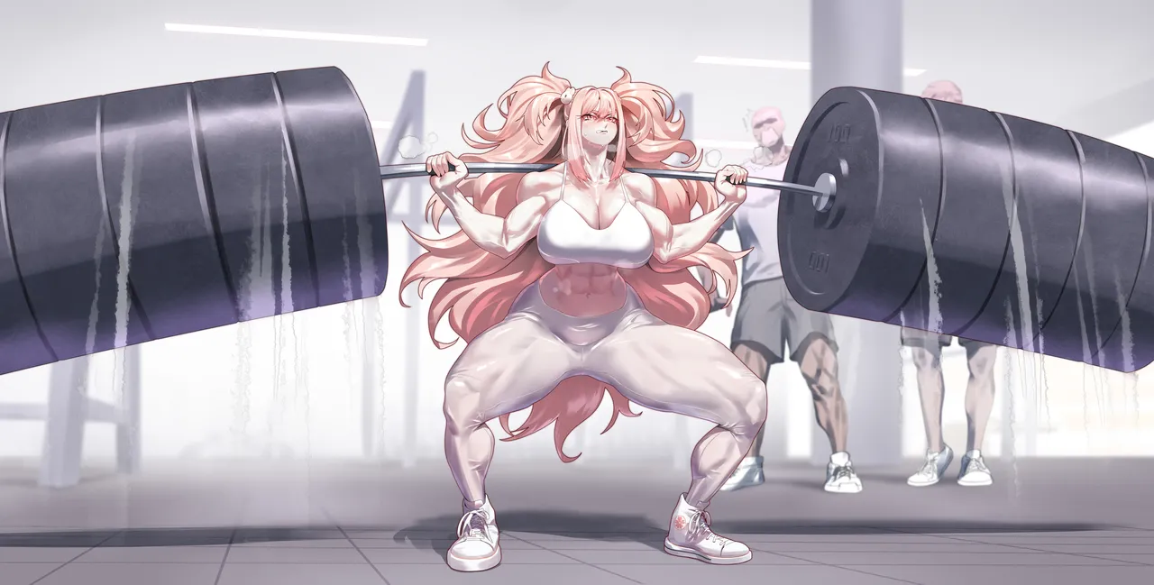 qtime_702 [Pixiv] 画像番号 1