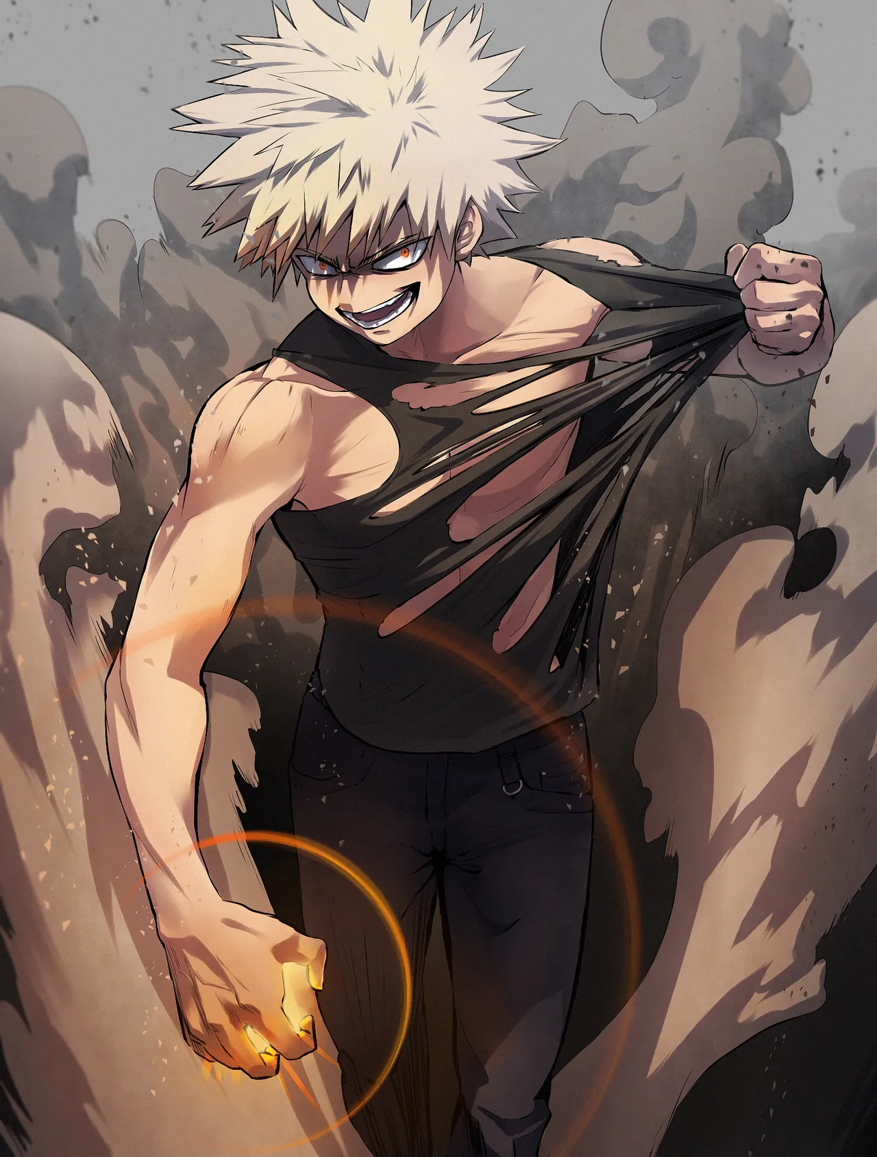 qtime_702 [Pixiv] 画像番号 3