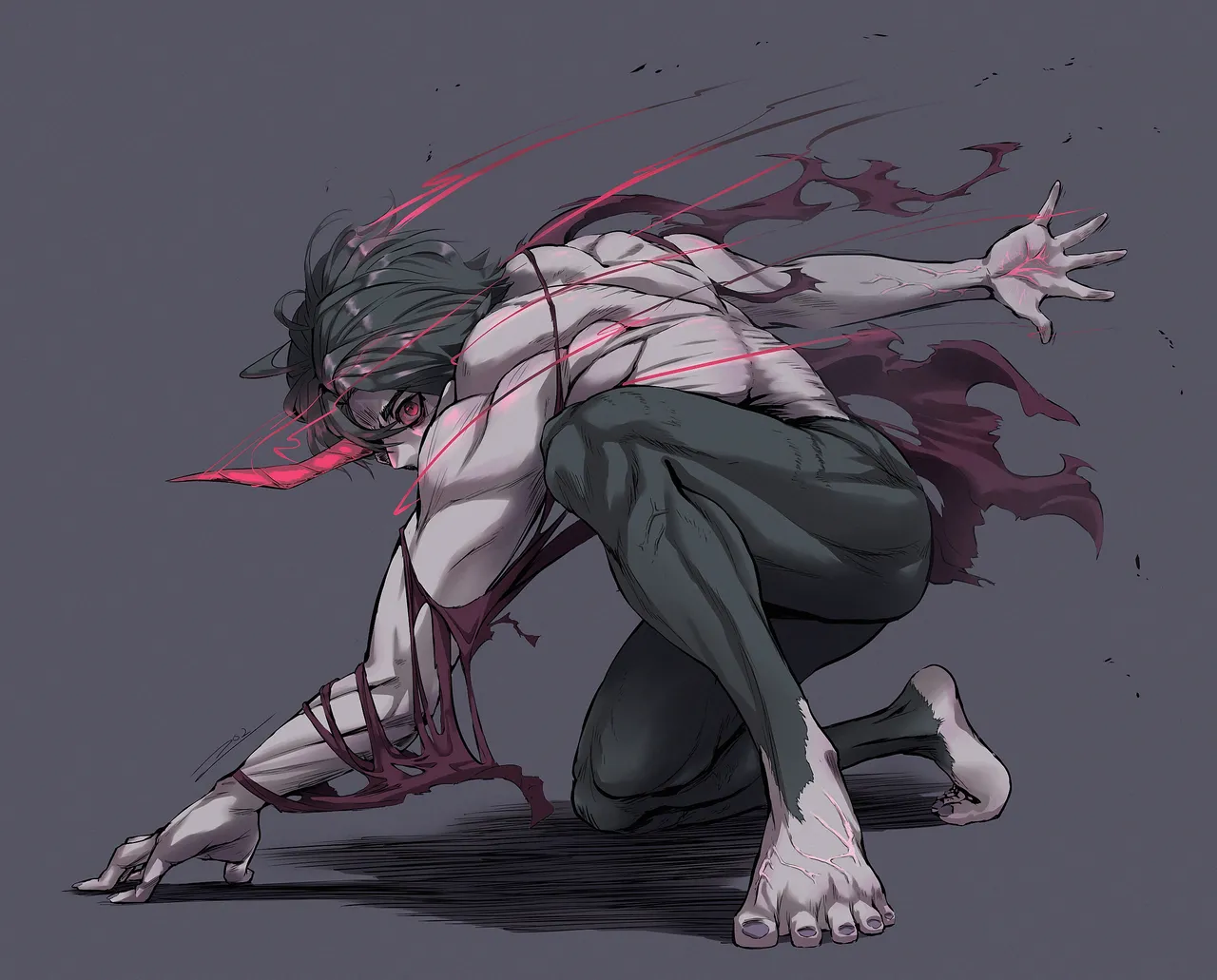 qtime_702 [Pixiv] 画像番号 4