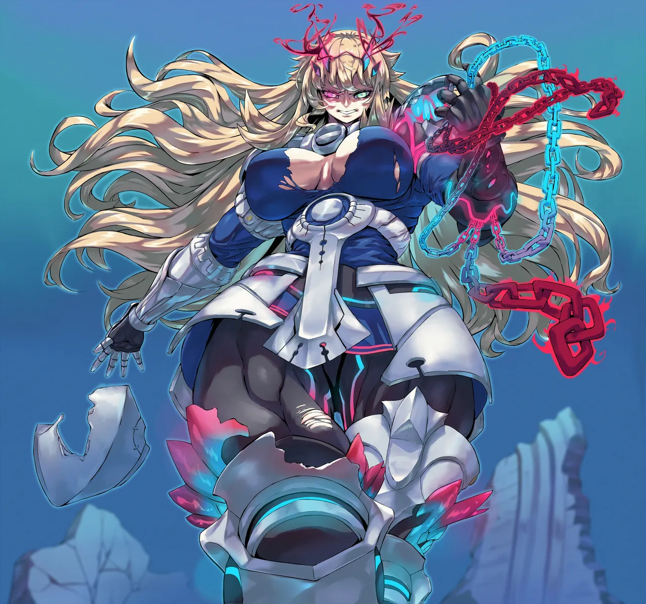 qtime_702 [Pixiv] 画像番号 7