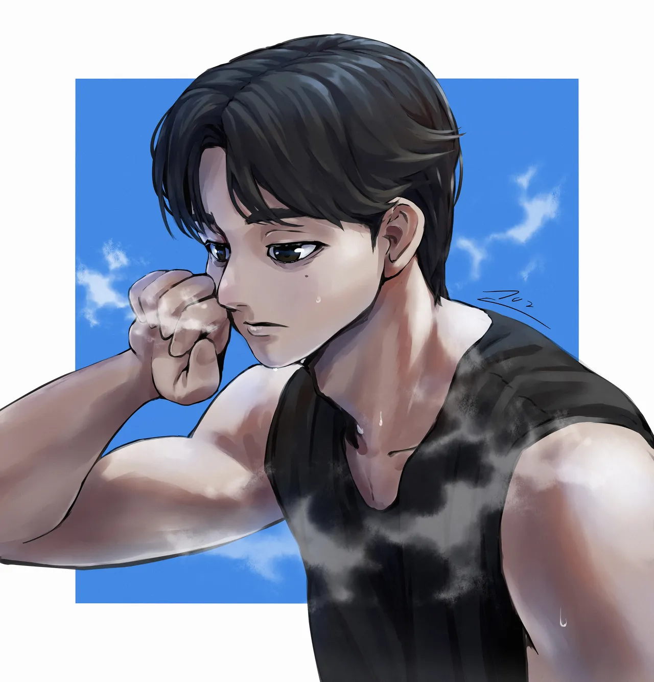 qtime_702 [Pixiv] 画像番号 8