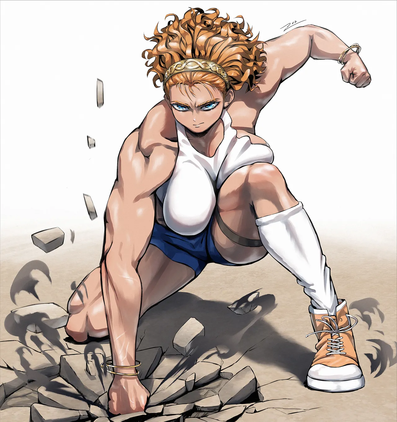 qtime_702 [Pixiv] 画像番号 10