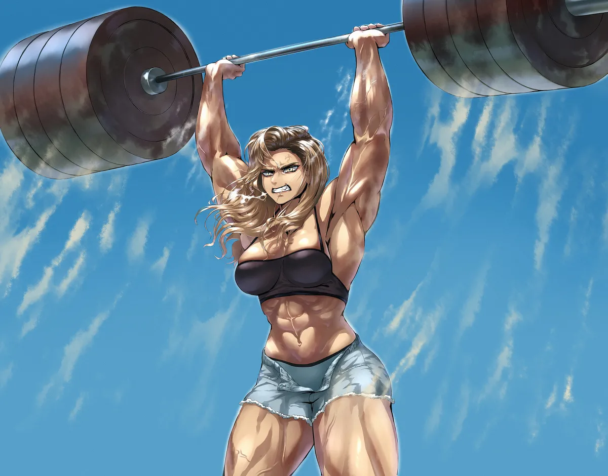 qtime_702 [Pixiv] 画像番号 13