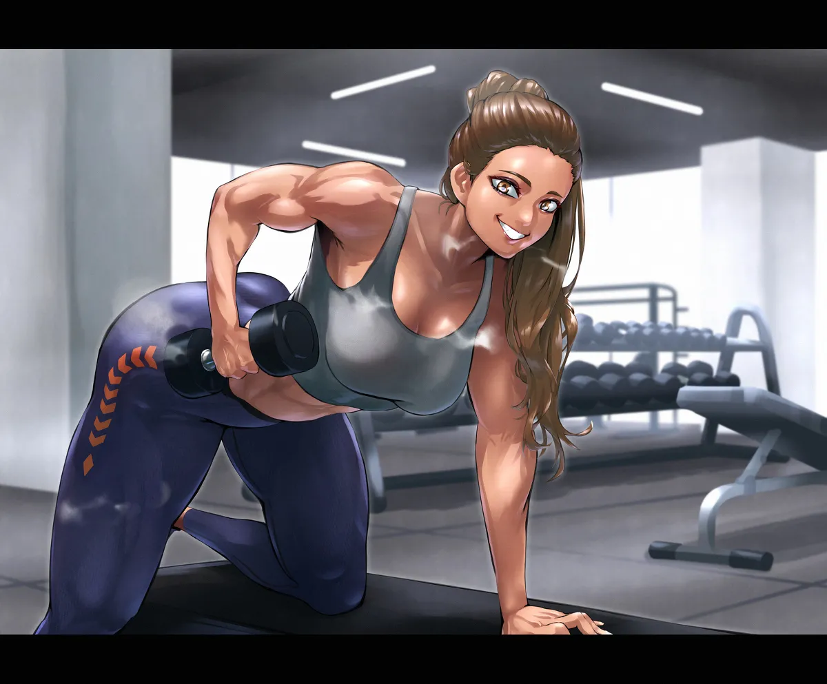 qtime_702 [Pixiv] 画像番号 14