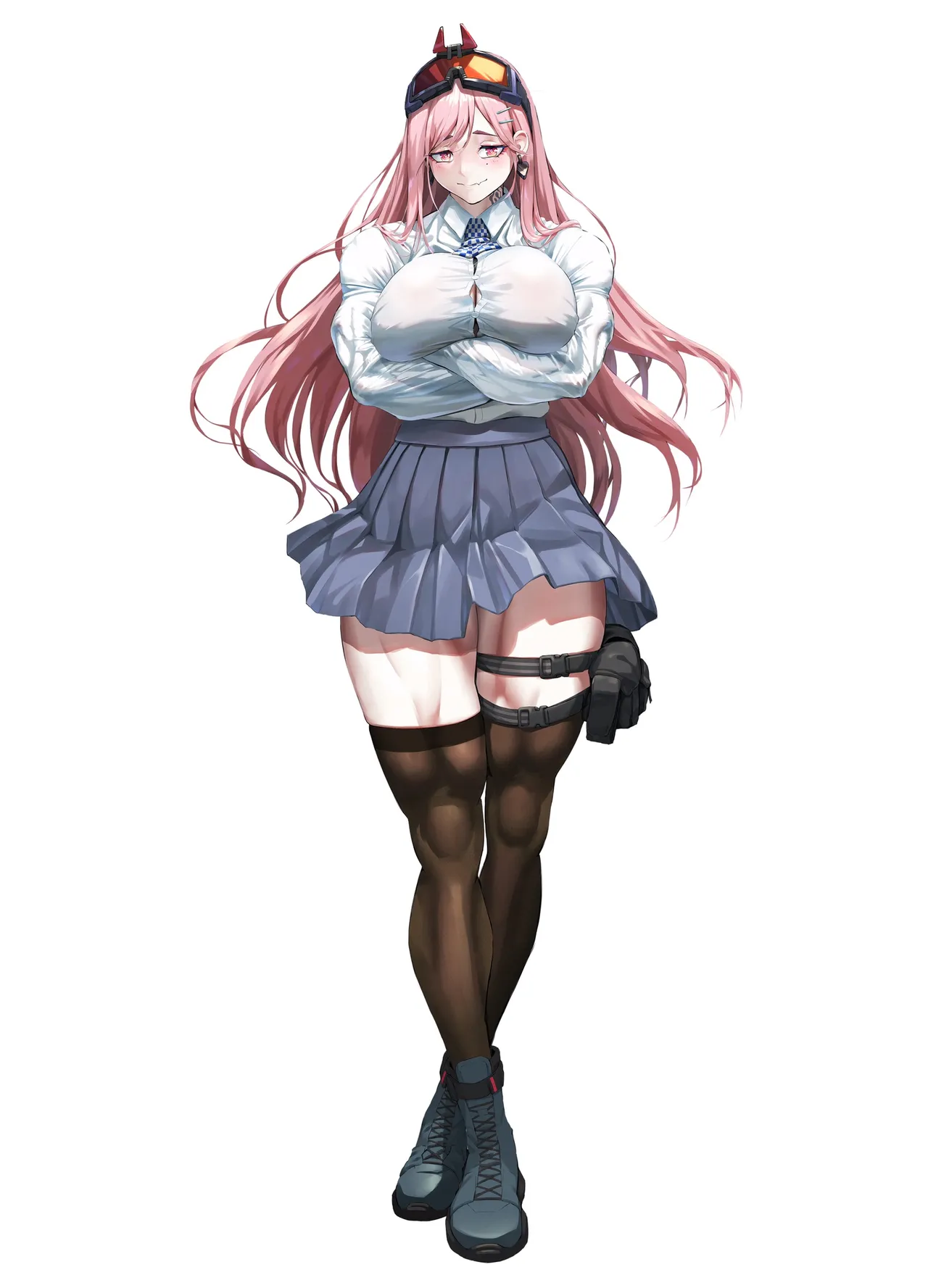 qtime_702 [Pixiv] 画像番号 17