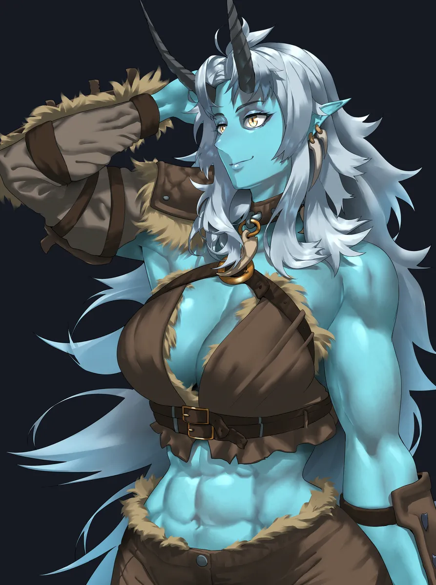 qtime_702 [Pixiv] 画像番号 25