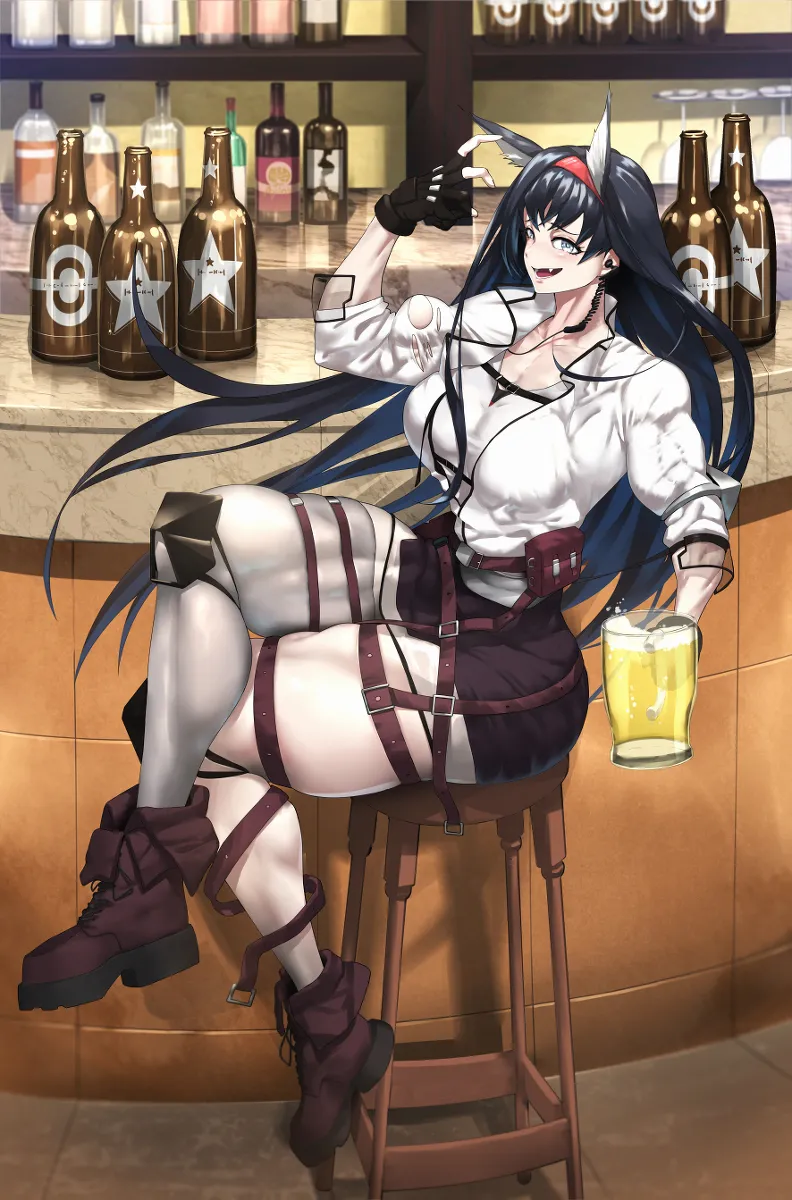 qtime_702 [Pixiv] 画像番号 26