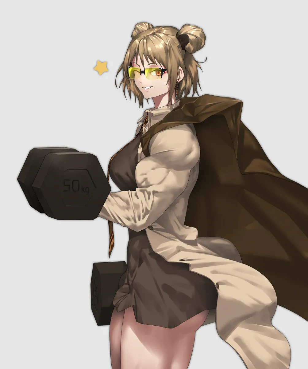 qtime_702 [Pixiv] 画像番号 29