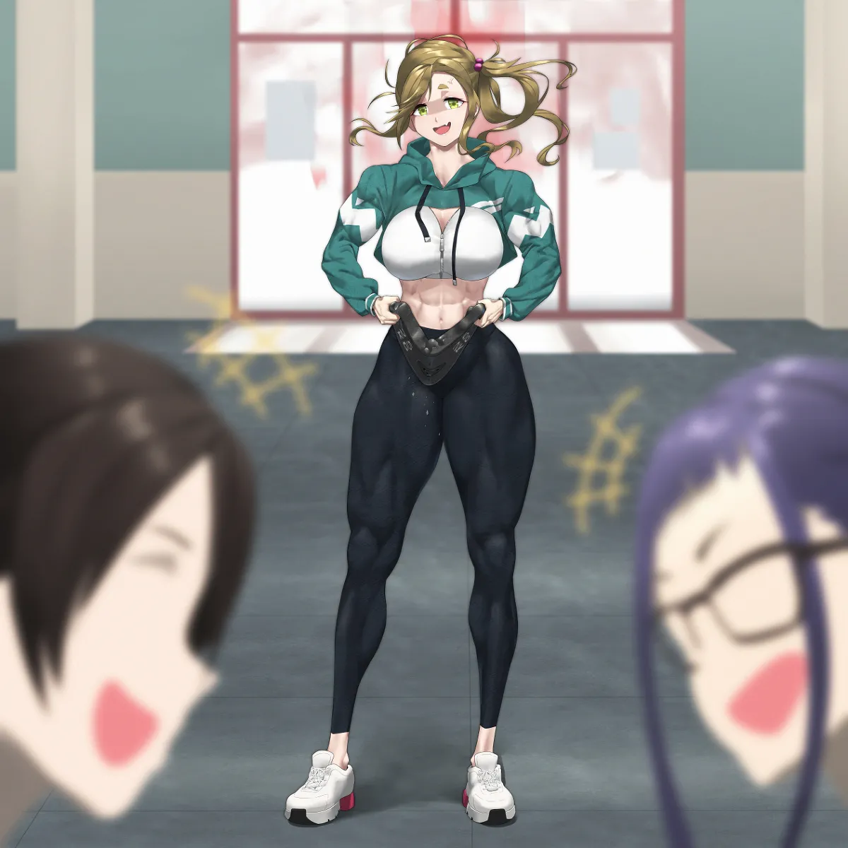 qtime_702 [Pixiv] 画像番号 31