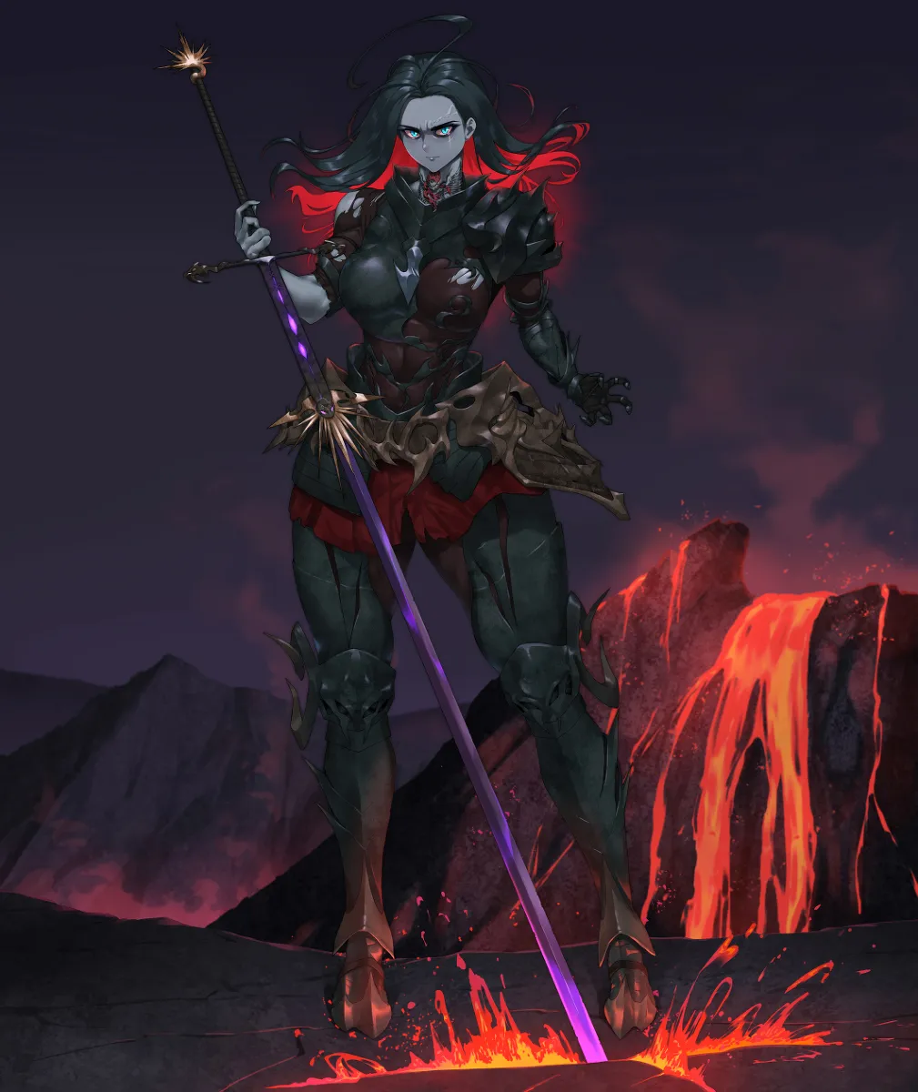 qtime_702 [Pixiv] 画像番号 33