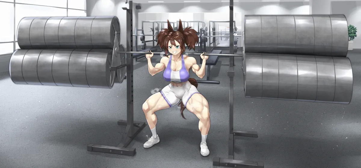 qtime_702 [Pixiv] 画像番号 34