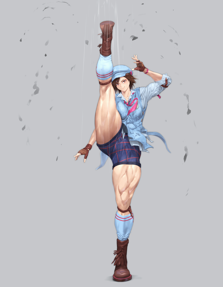 qtime_702 [Pixiv] 画像番号 37