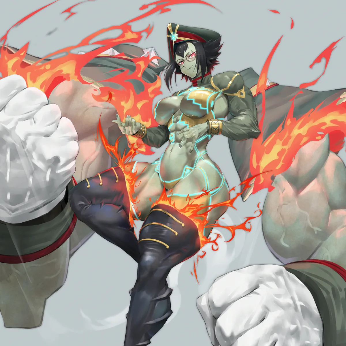 qtime_702 [Pixiv] 画像番号 41