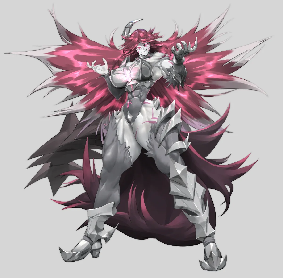 qtime_702 [Pixiv] 画像番号 43