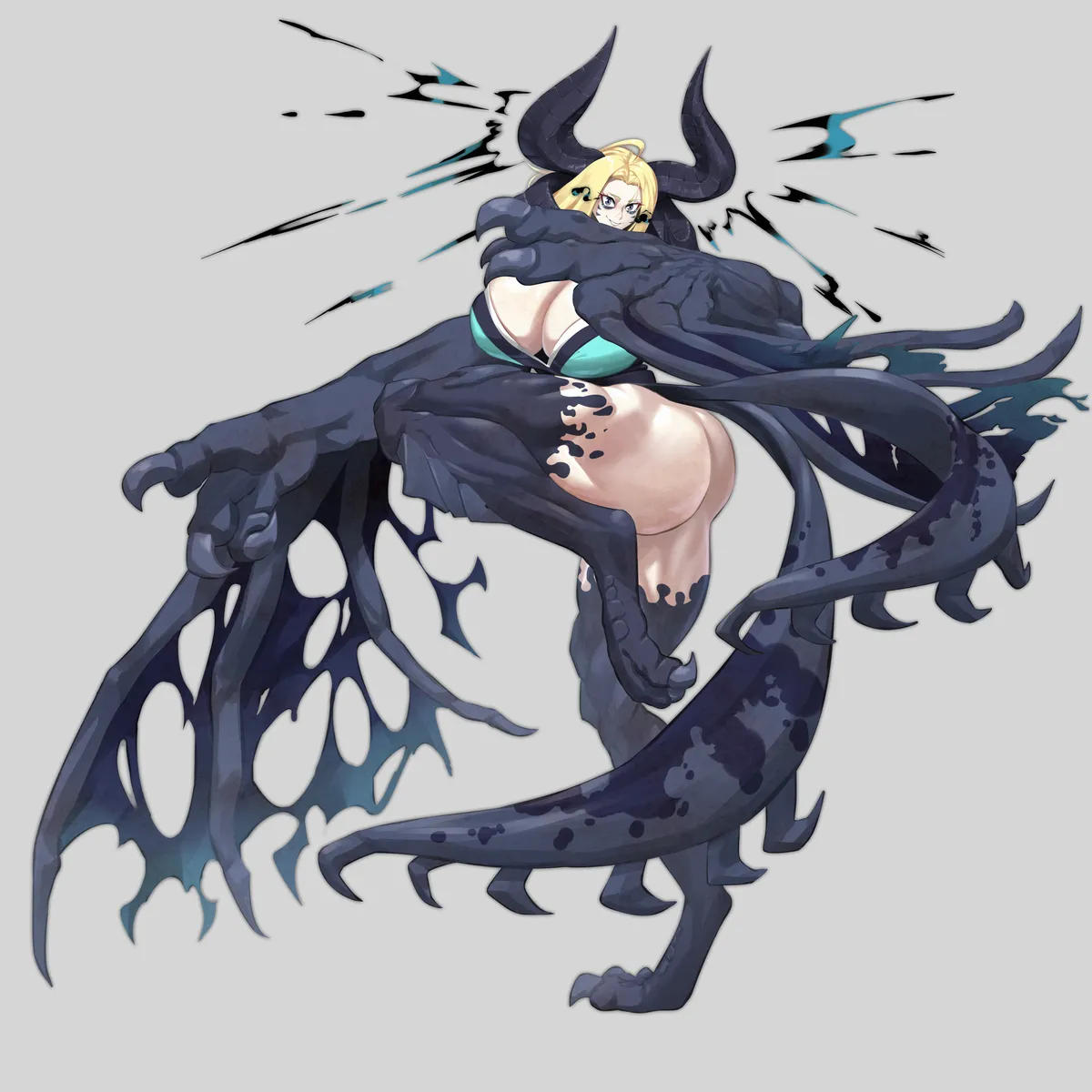 qtime_702 [Pixiv] 画像番号 47