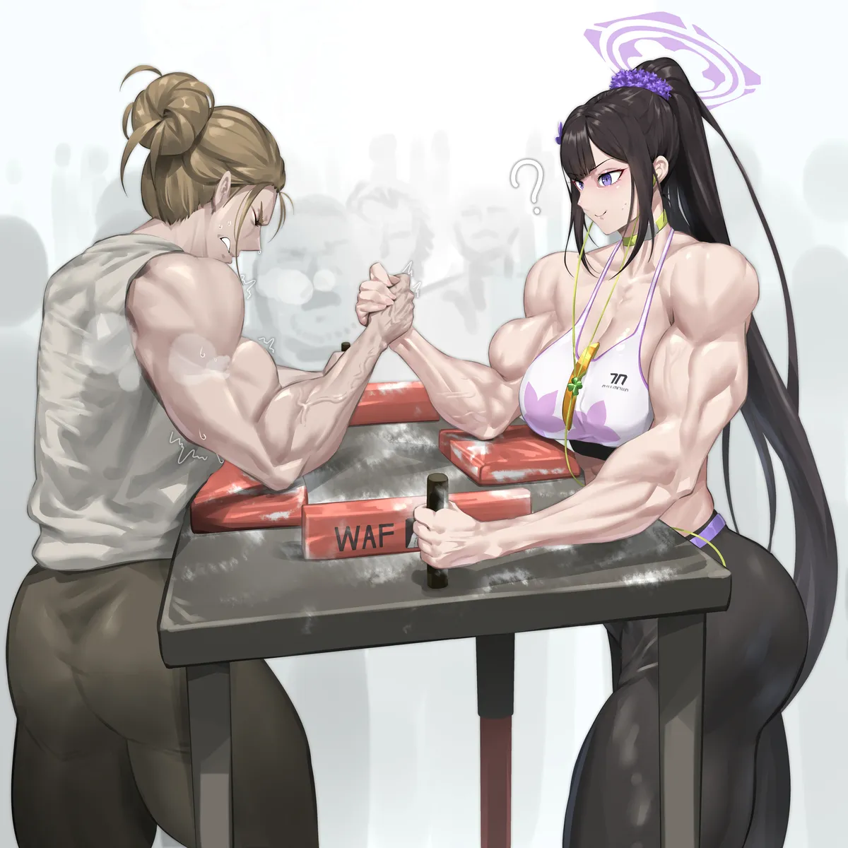 qtime_702 [Pixiv] 画像番号 49