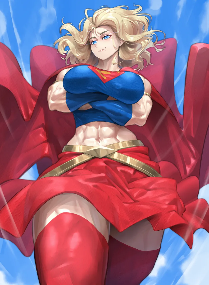 qtime_702 [Pixiv] 画像番号 50