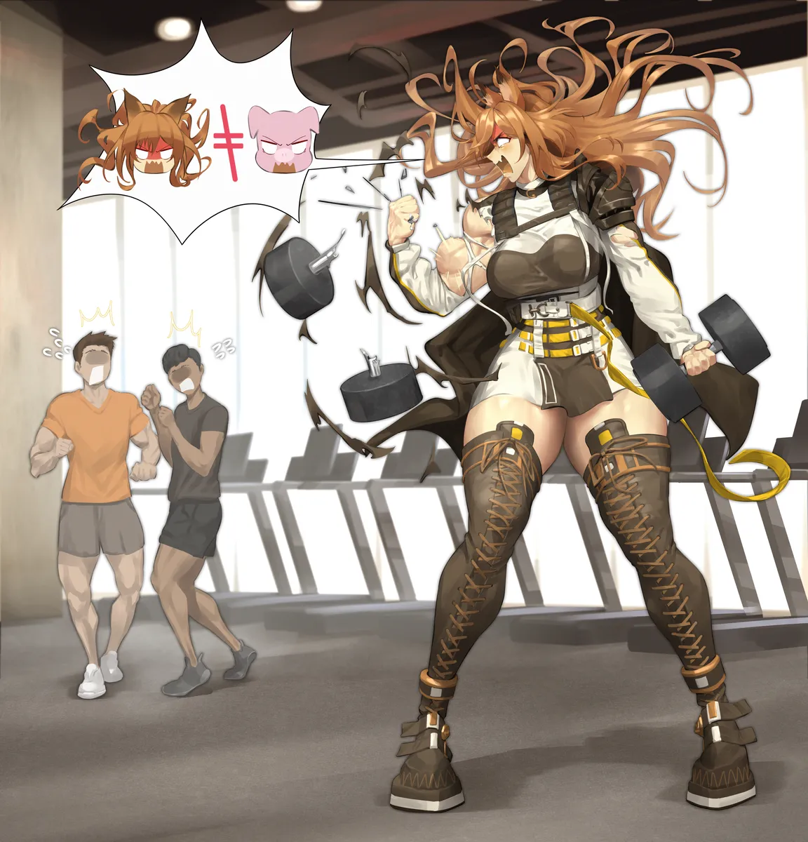 qtime_702 [Pixiv] 画像番号 52