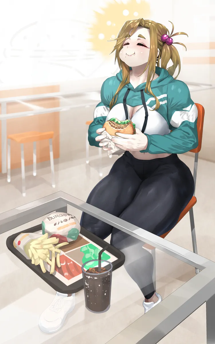 qtime_702 [Pixiv] 画像番号 54